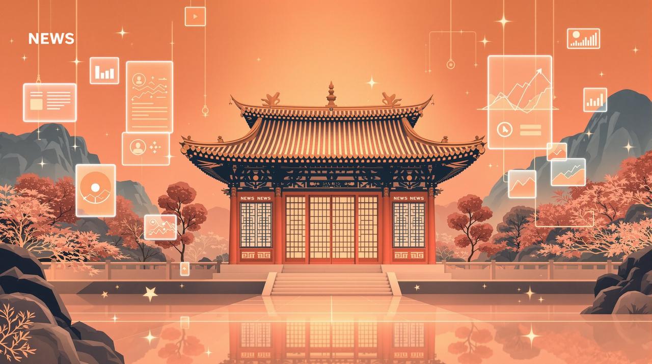 今日吃瓜 - 雅俗共赏的吃瓜小阁，每日更新全网热点资讯